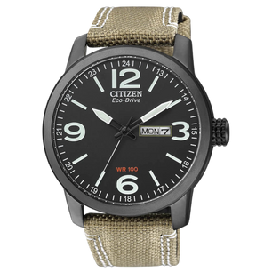 CITIZEN OF Collection | BM8476-23E