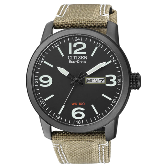 CITIZEN OF Collection | BM8476-23E