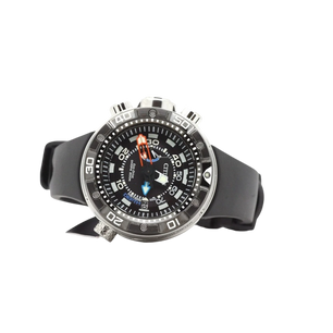 CITIZEN Promaster Aqualand Eco-Drive | BN2024-05E