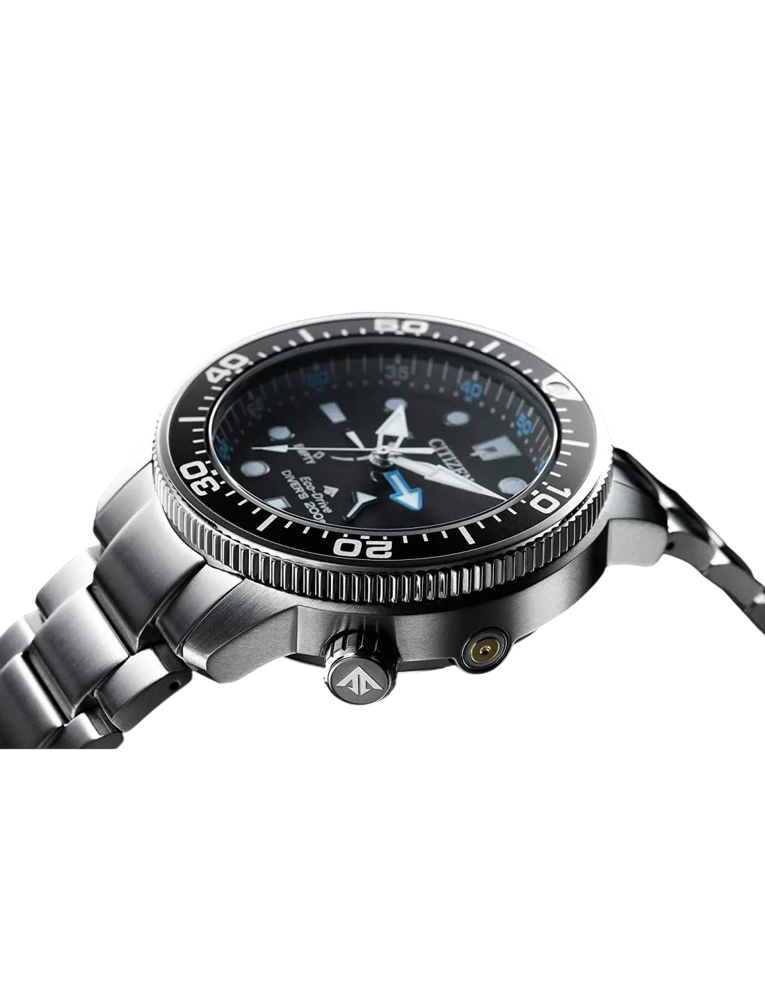 CITIZEN Promaster Aqualand | BN2031-85E