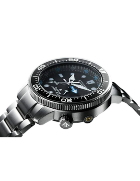 CITIZEN Promaster Aqualand | BN2031-85E