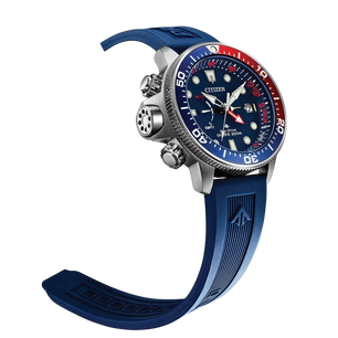 CITIZEN Promaster Aqualand | BN2038-01L