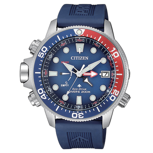 CITIZEN Promaster Aqualand | BN2038-01L