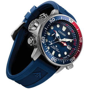 CITIZEN Promaster Aqualand | BN2038-01L