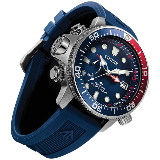 CITIZEN Promaster Aqualand | BN2038-01L