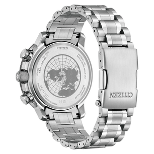 CITIZEN Promaster Geo Trecker | BY3006-53E