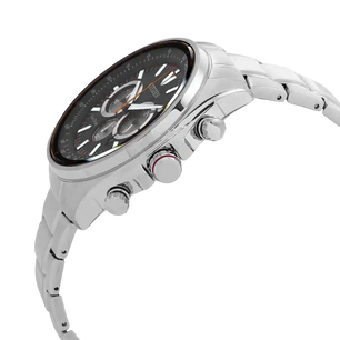 CITIZEN Sport Chrono - Eco Drive | CA4561-89E