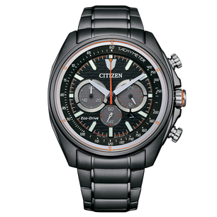 CITIZEN OF Collection Crono Active | CA4567-82H