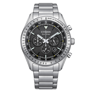 CITIZEN OF Collection Chrono Outdoor | CA4600-89E