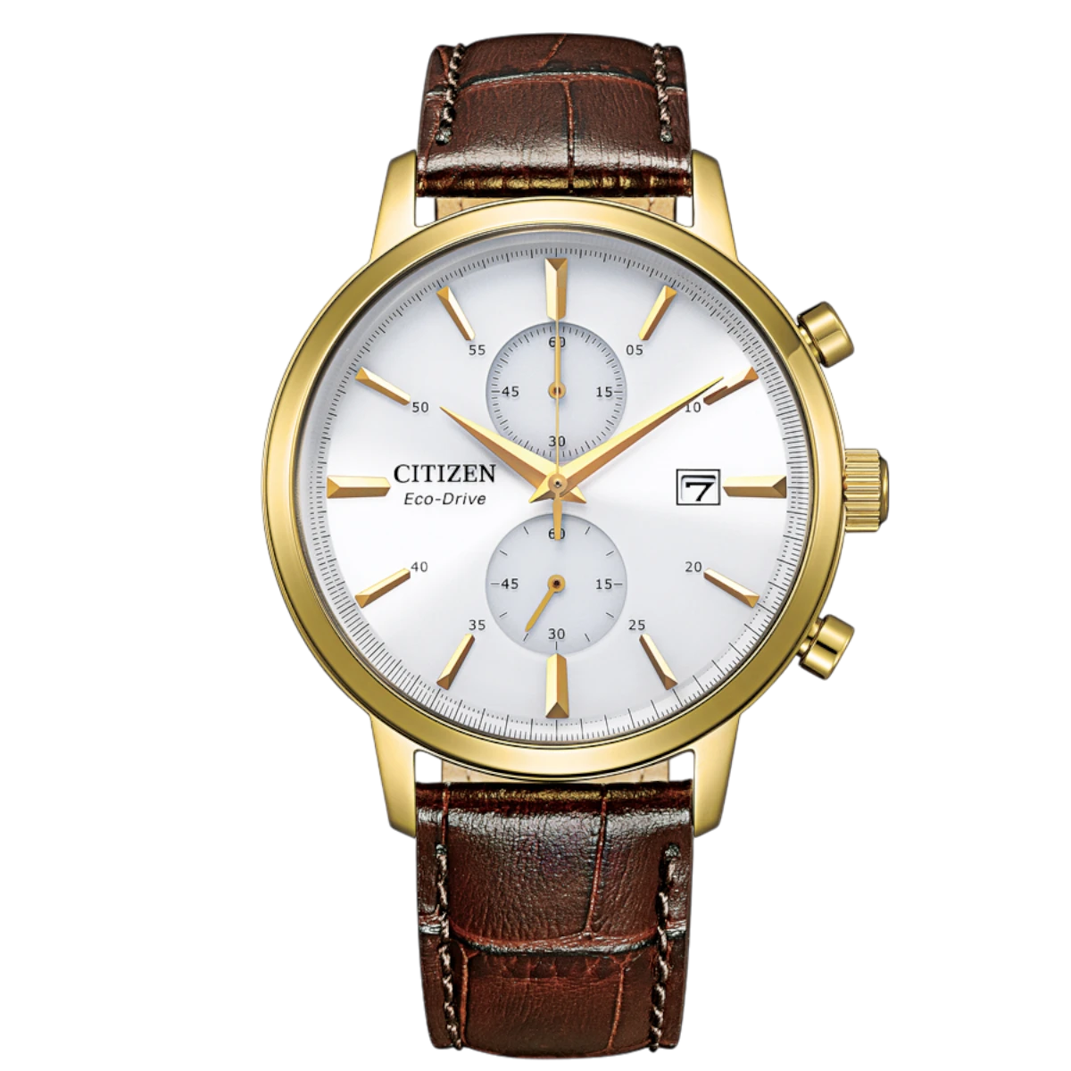 CITIZEN OF Collection | CA7062-15A