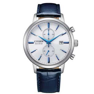 CITIZEN OF Collection | CA7069-16A