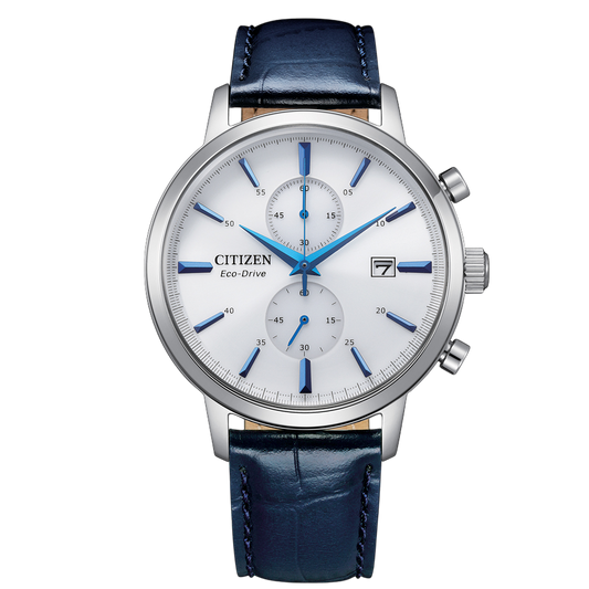 CITIZEN OF Collection | CA7069-16A