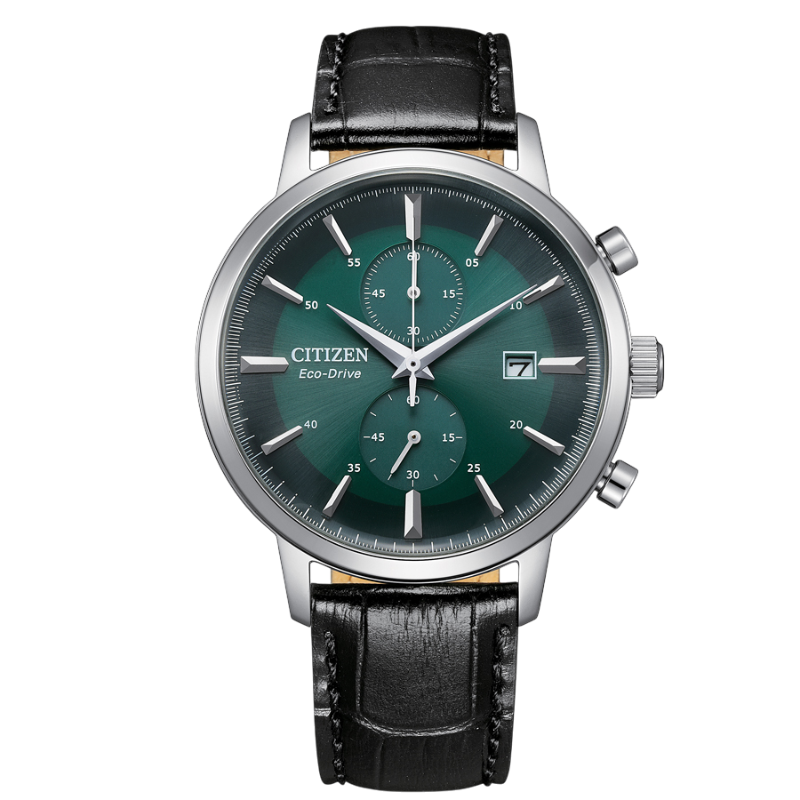 CITIZEN OF Collection | CA7069-24X