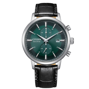 CITIZEN OF Collection | CA7069-24X