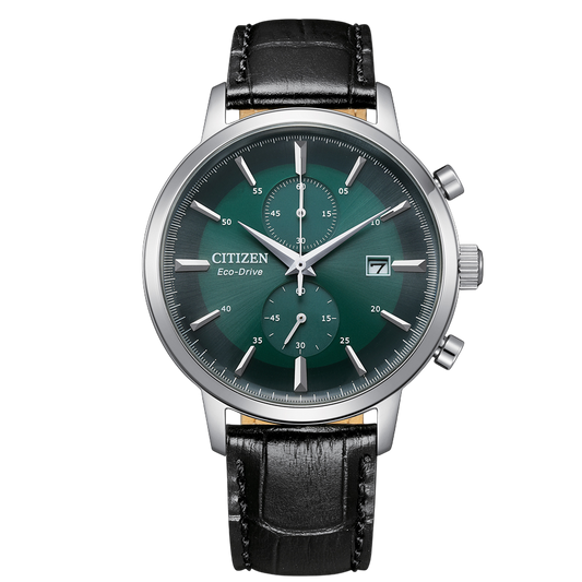 CITIZEN OF Collection | CA7069-24X