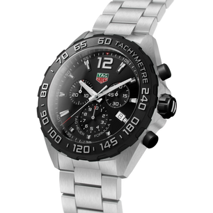 TAG HEUER FORMULA 1 | CAZ1010.BA0842