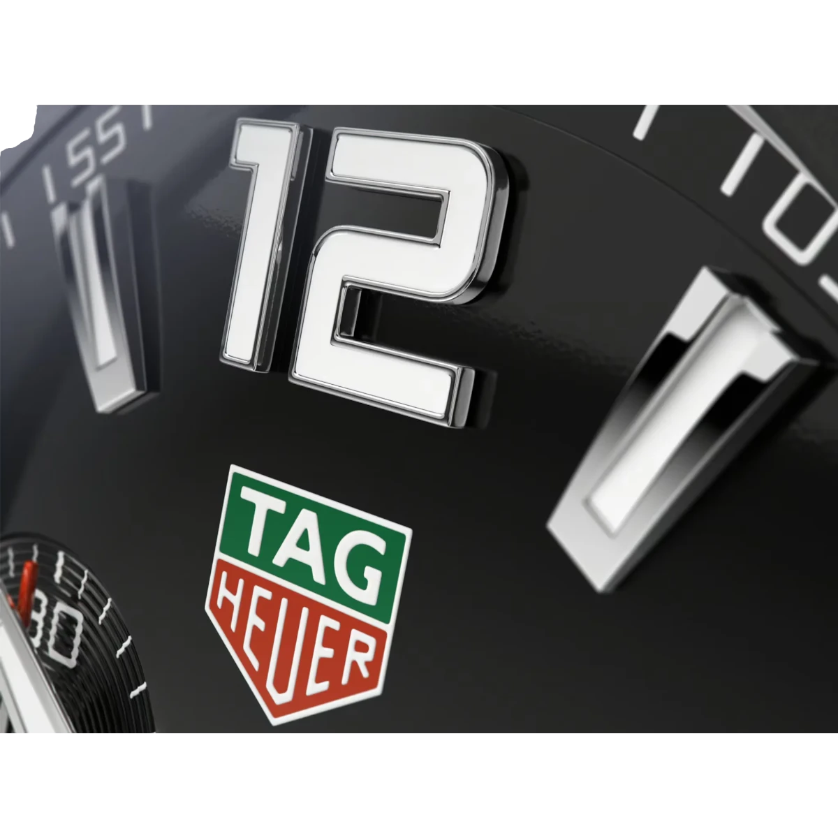 TAG HEUER FORMULA 1 | CAZ1010.BA0842