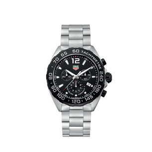 TAG HEUER FORMULA 1 | CAZ1010.BA0842