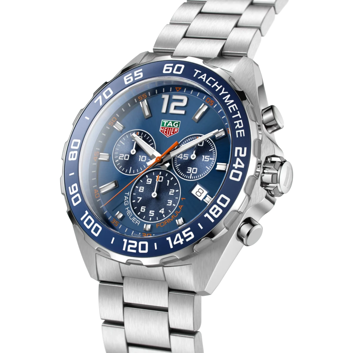 TAG HEUER FORMULA 1 | CAZ1014.BA0842