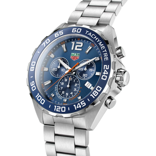 TAG HEUER FORMULA 1 | CAZ1014.BA0842