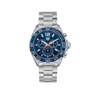 TAG HEUER FORMULA 1 | CAZ1014.BA0842