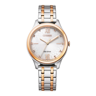 CITIZEN OF Collection Lady | EM0506-77A