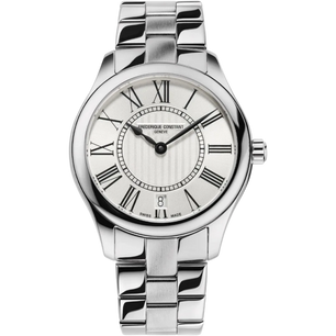 FREDERIQUE CONSTANT Clássicos Lady | FC-220MS3B6B