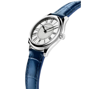 FREDERIQUE CONSTANT Clássicos Lady | FC-220MS3B6