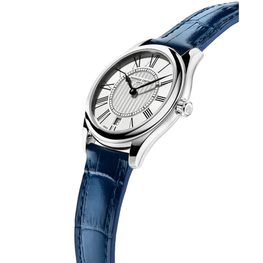 FREDERIQUE CONSTANT Clássicos Lady | FC-220MS3B6