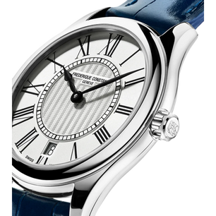 FREDERIQUE CONSTANT Clássicos Lady | FC-220MS3B6