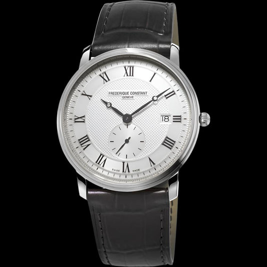 FREDERIQUE CONSTANT MOD. FC-245M5S6