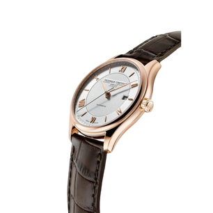 FREDERIQUE CONSTANT Classics Index | FC-303MV5B4