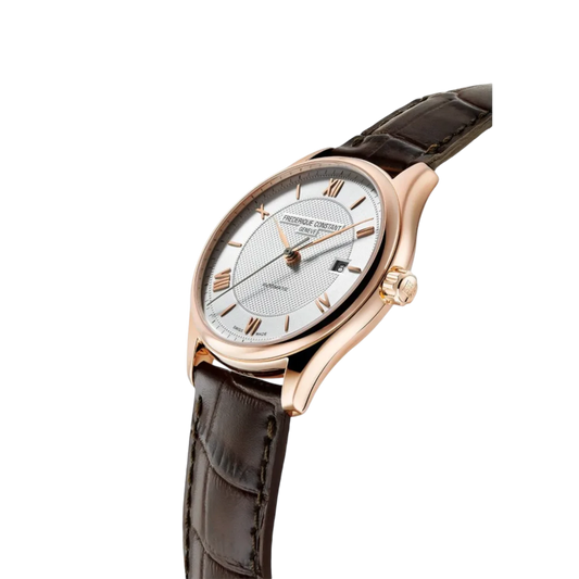 FREDERIQUE CONSTANT Classics Index | FC-303MV5B4