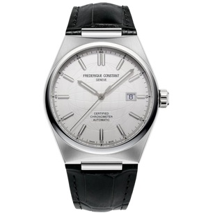 FREDERIQUE CONSTANT Highlife | FC-303S4NH6