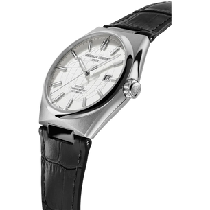 FREDERIQUE CONSTANT Highlife | FC-303S4NH6