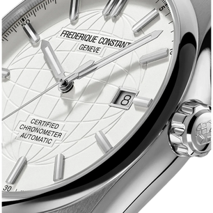 FREDERIQUE CONSTANT Highlife | FC-303S4NH6