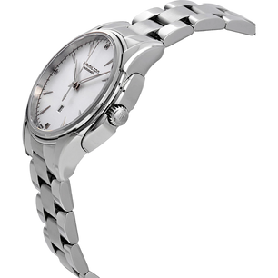 HAMILTON Jazzmaster Lady Automático | H32315111