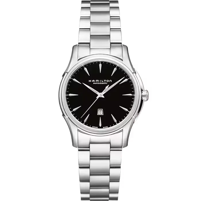 HAMILTON Jazzmaster Lady Automático | H32315131