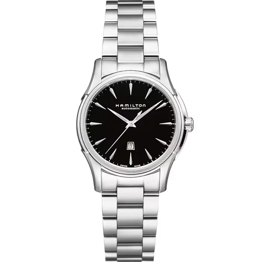 HAMILTON Jazzmaster Lady Automático | H32315131