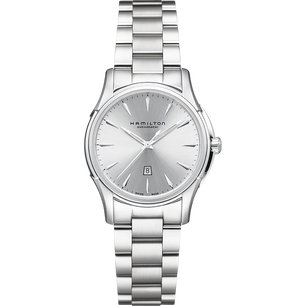 HAMILTON Jazzmaster Lady Automático | H32315152