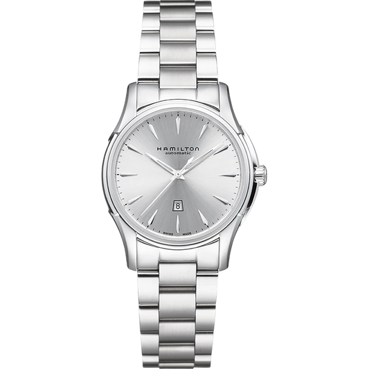 HAMILTON Jazzmaster Lady Automático | H32315152