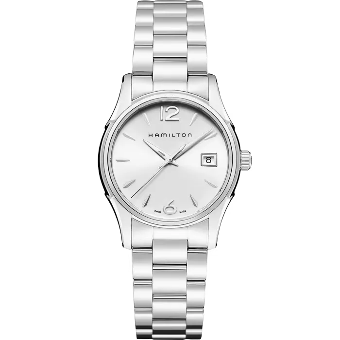 HAMILTON Jazzmaster Lady Quartzo | H32351115