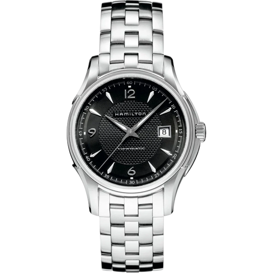 HAMILTON Jazzmaster Viewmatic Auto | H32515135