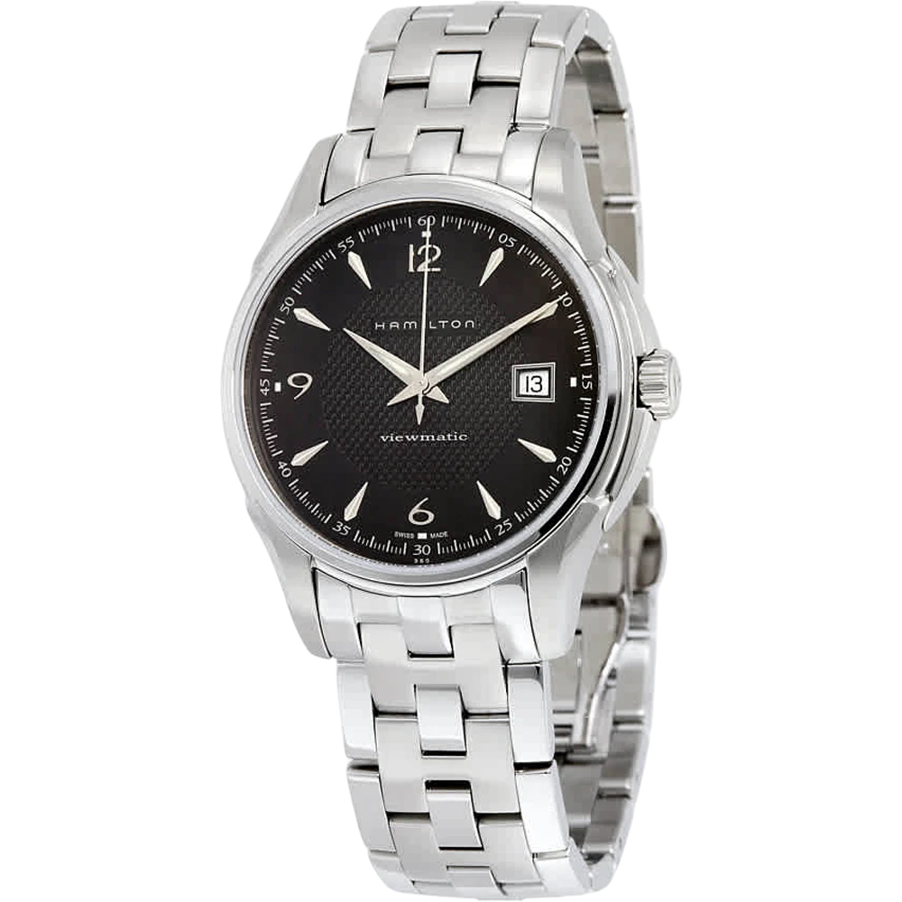 HAMILTON Jazzmaster Viewmatic Auto | H32515135