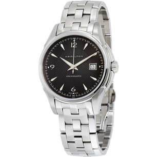 HAMILTON Jazzmaster Viewmatic Auto | H32515135