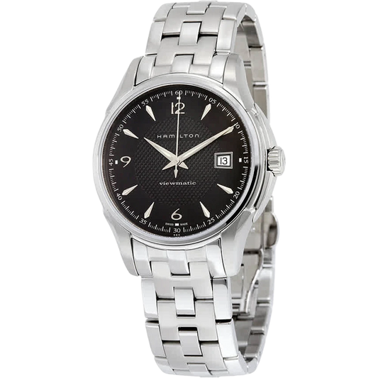 HAMILTON Jazzmaster Viewmatic Auto | H32515135