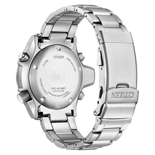 CITIZEN Promaster Aqualand I | JP2000-67L