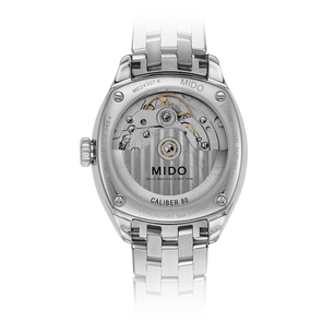 MIDO Belluna Royal Lady M024.307.11.076.00