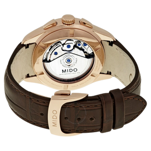 MIDO Belluna II | M024.427.36.031.00