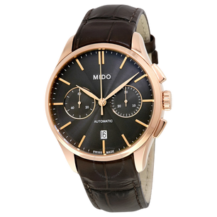 MIDO Belluna II | M024.427.36.061.00